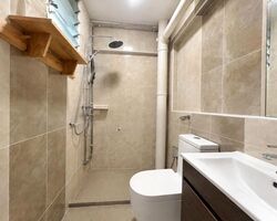Blk 618 Woodlands Avenue 4 (Woodlands), HDB 4 Rooms #636961101